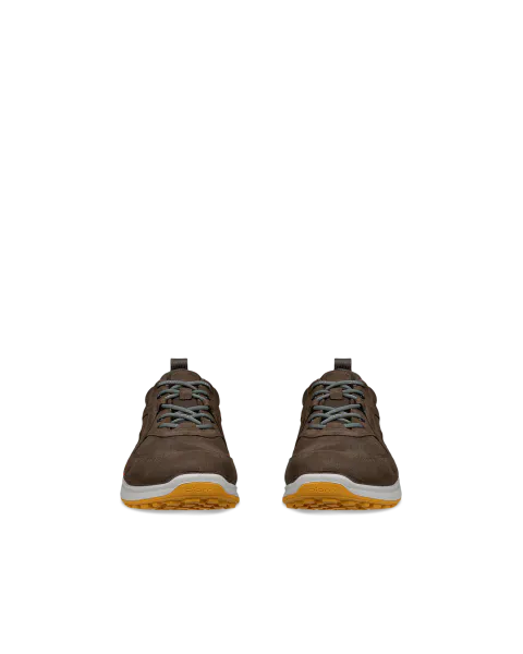 Hovedbilde ECCO Biom Energi H, Dark Clay