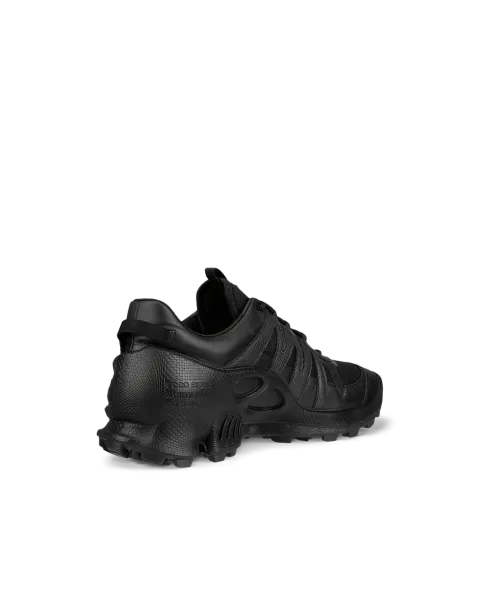 Bilde av ECCO Biom C-trail H GTX, Sort