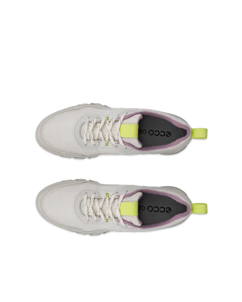 Bilde av ECCO Multi-vent tekstil GORE-TEX® D, Hvit