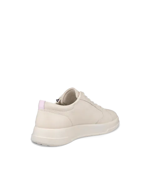 Hovedbilde ECCO Move D, Limestone
