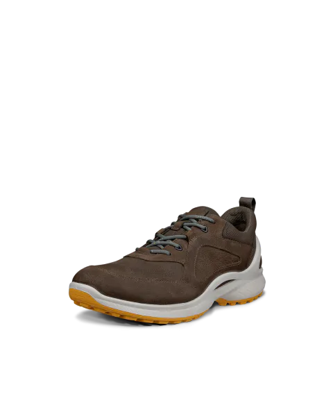 Hovedbilde ECCO Biom Energi H, Dark Clay