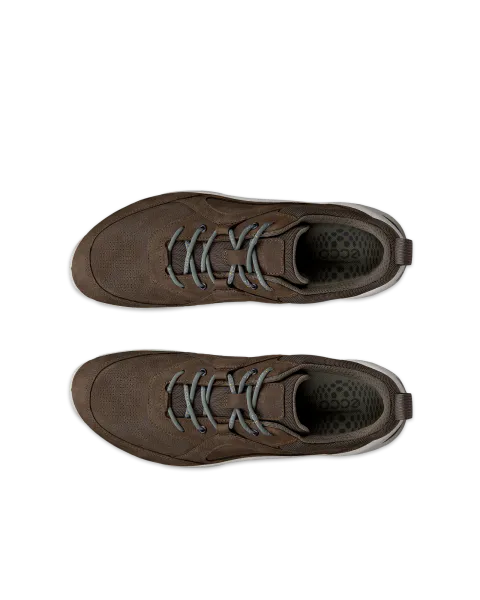 Hovedbilde ECCO Biom Energi H, Dark Clay