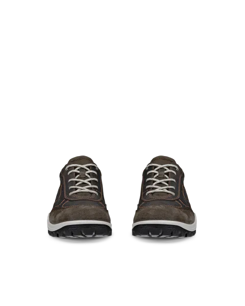 Hovedbilde ECCO Xpedition 3 D Waterproof, Dark Clay