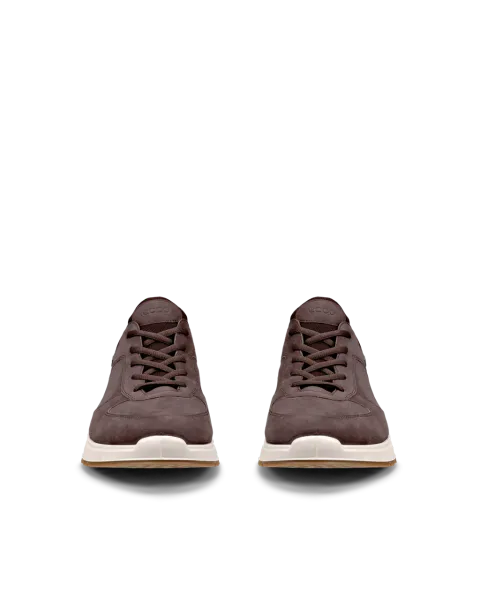 Hovedbilde ECCO Exostride H, Mocha