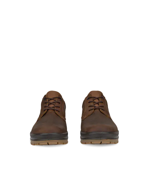 Hovedbilde ECCO Rugged Track 25 Waterproof, Camel