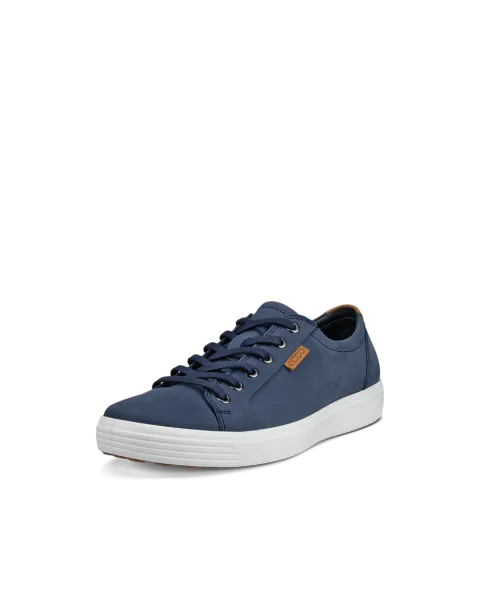 Bilde av ECCO Soft 7 H, Marine