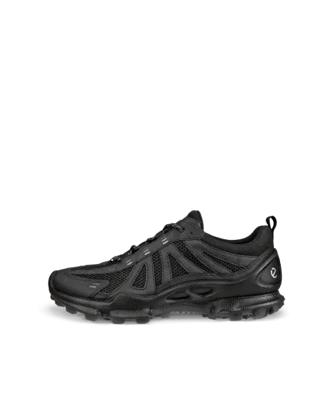 Bilde av ECCO Biom C-Trail H, Sort
