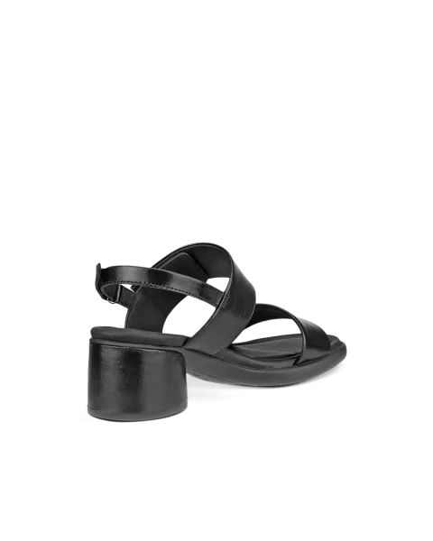 Bilde av ECCO Sculpted Sandal LX35, Sort