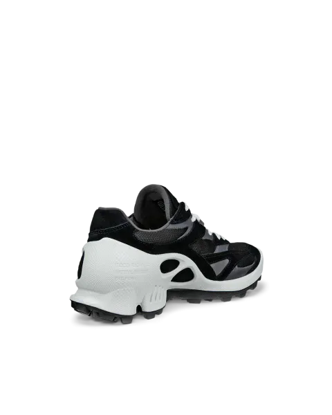 Hovedbilde ECCO Biom C-trail D, Sort