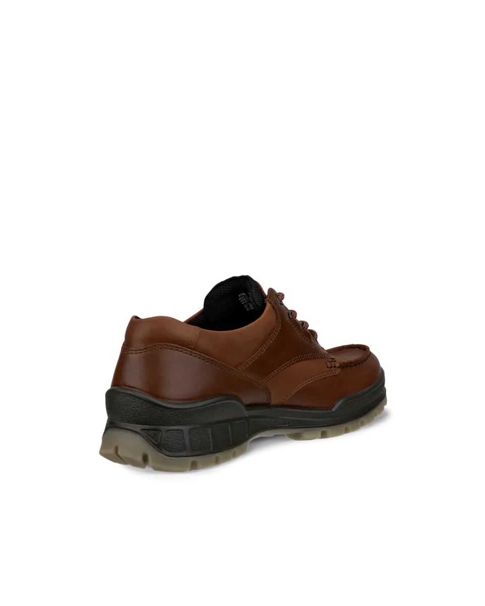 ECCO Track 25 H GORE-TEX® Bison