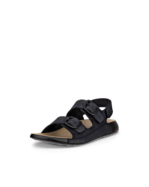 Bilde av ECCO Cozmo 3 strap D, svart