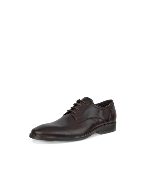 Bilde av ECCO Metropole Milan, Cocoa Brown