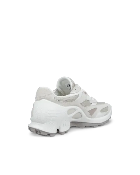 Hovedbilde ECCO Biom C-Trail D, Shadow White