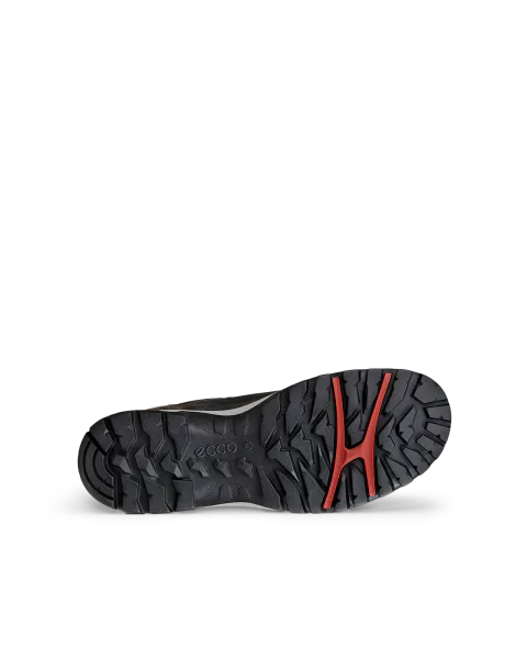 Hovedbilde ECCO Xpedition 3 D Waterproof, Dark Clay